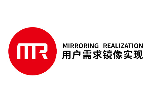 讓夢想的家落地，鴻揚(yáng)MR技術(shù)發(fā)布