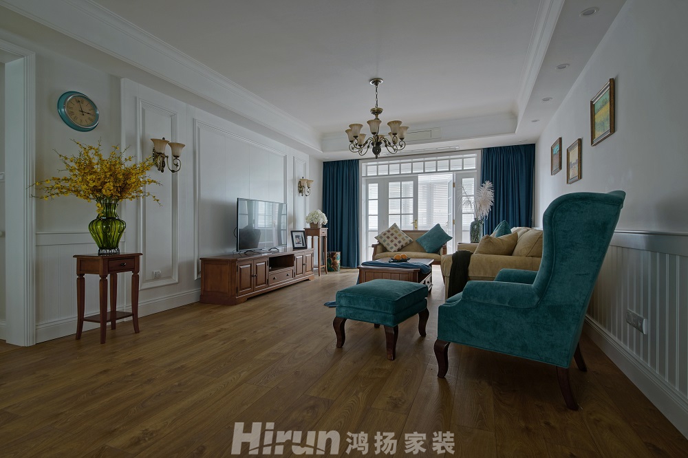 長沙歸心苑