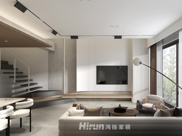 建發央著