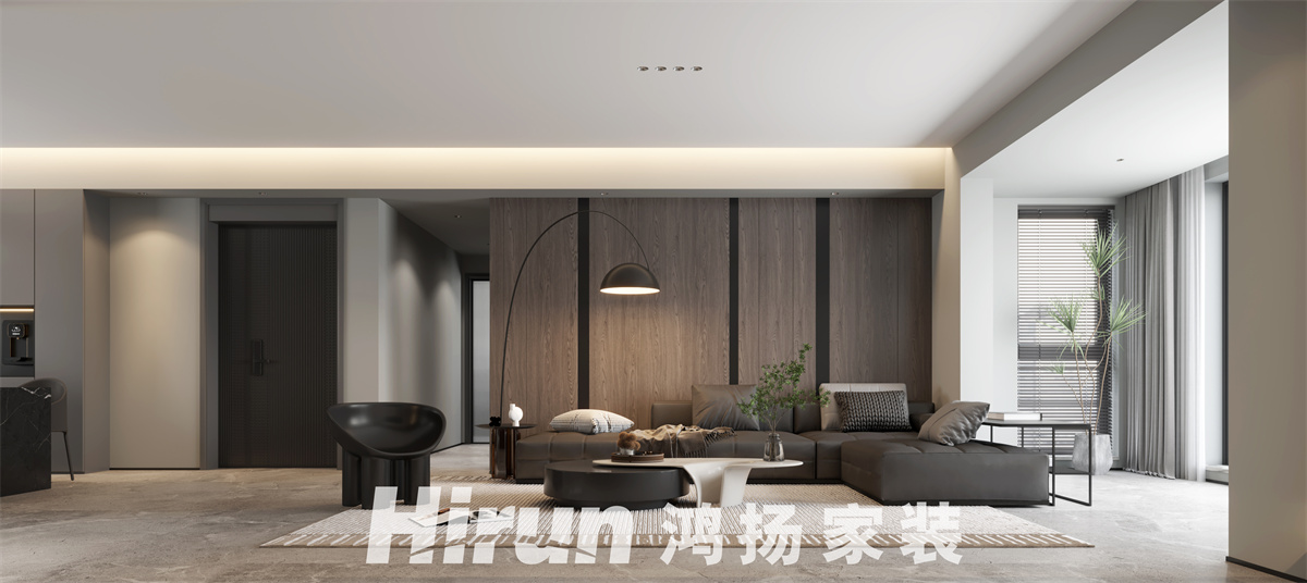 長(zhǎng)房星昇公館