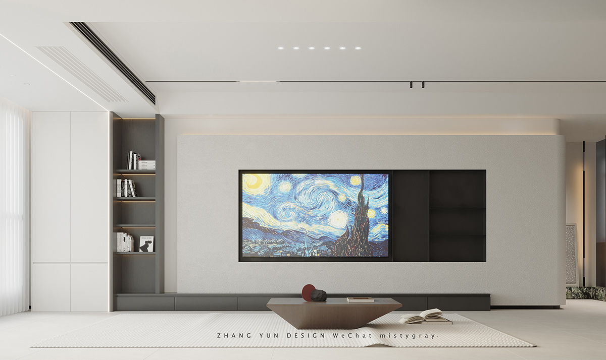 建發央璽