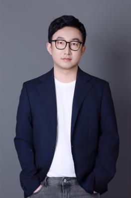 石宇镕