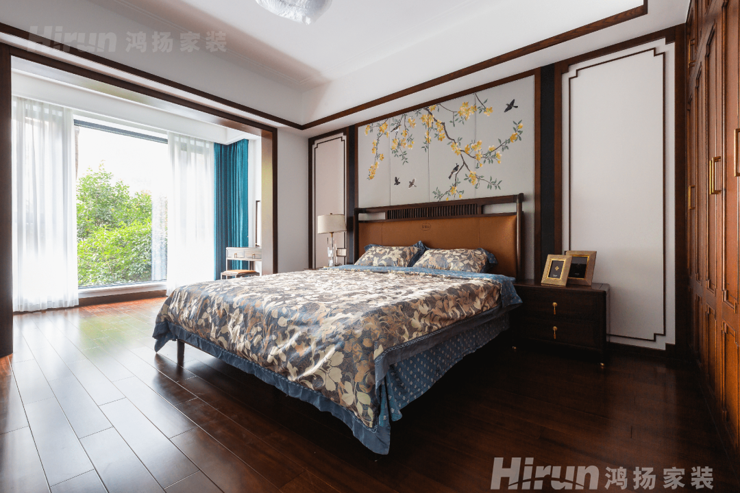 全網都在嗑cp,我卻對《夢華錄》里的中式美學上了頭 全網都在嗑cp,我卻對《夢華錄》里的中式美學上了頭