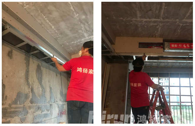 規范高效，讓客戶很滿意 | 鴻揚項目經理方維的故事