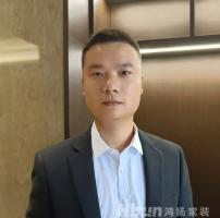 規范高效，讓客戶很滿意 | 鴻揚項目經理方維的故事
