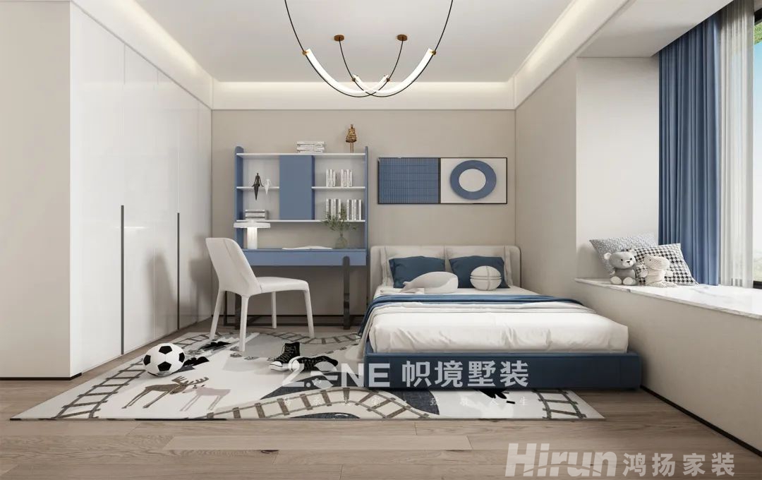 1000平別墅裝修要多少錢(qián)？長(zhǎng)沙裝修一套別墅需要多少錢(qián)