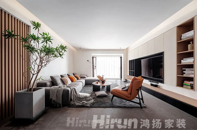 吊頂易開裂？吊頂裝修注意事項