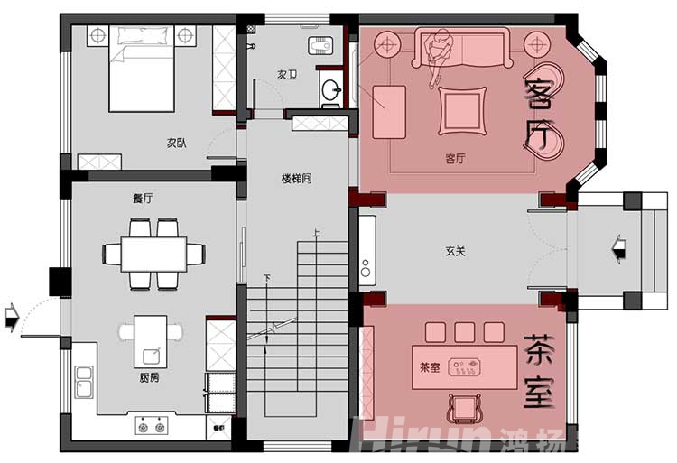 優(yōu)雅永不過時(shí)，定制無懈可擊