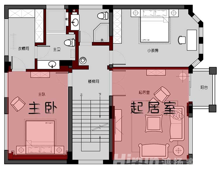 優(yōu)雅永不過時(shí)，定制無懈可擊