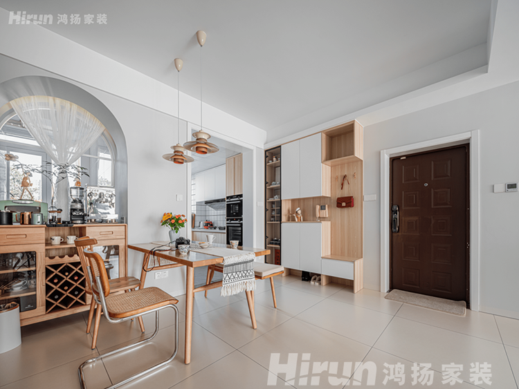 半包的裝修公司哪個好？-2022長沙裝修公司十大口碑公司排名