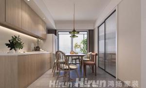 長沙50平米裝修全包多少錢？