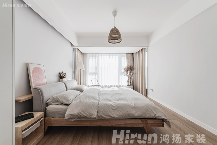 @所有人，期待的學區房又雙叒叕來了，速歸??！