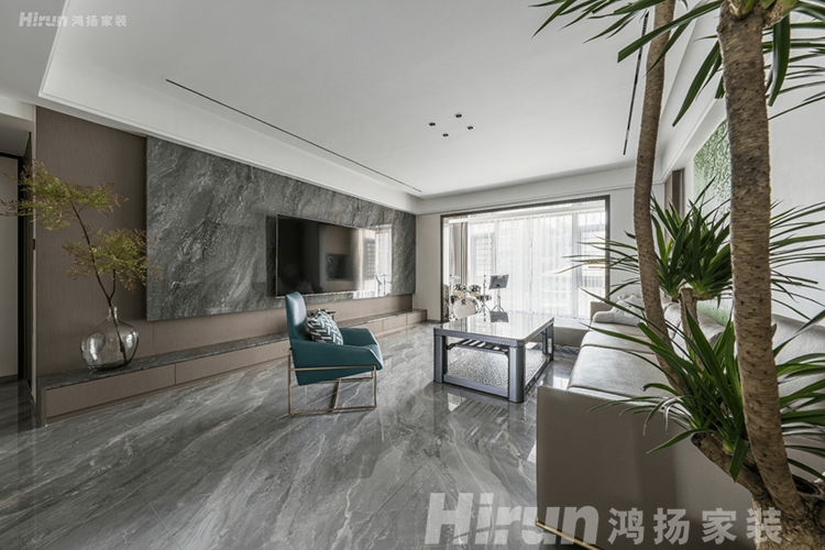 @所有人，期待的學區房又雙叒叕來了，速歸?。?/></span></span></span></p><p><span style=