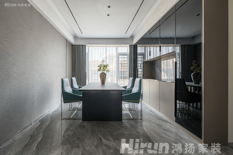 @所有人，期待的學區房又雙叒叕來了，速歸?。?/></span></span></span></span></span></p><p style=