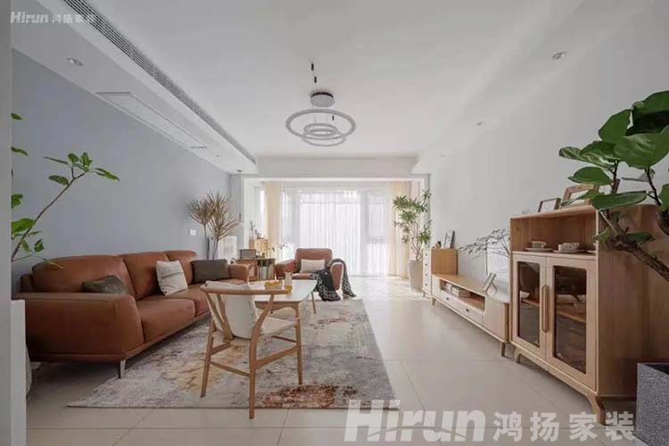 長沙房屋裝修哪家好？房屋裝修公司選擇建議