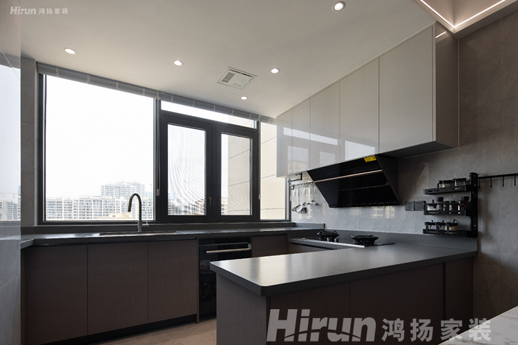 房屋裝修要注意哪些問(wèn)題，裝修避坑指南