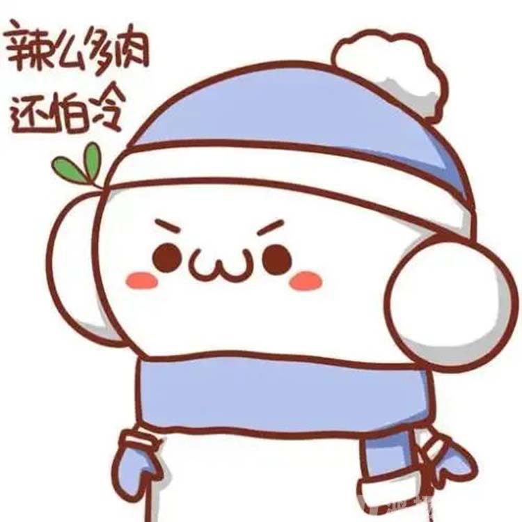 四季隨機(jī)切換，最強換季收納攻略在此！