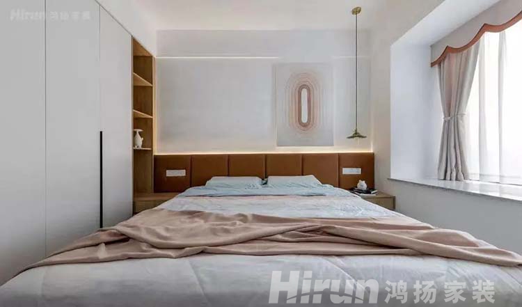 湖南別墅裝修怎么設計？別墅裝修設計要點