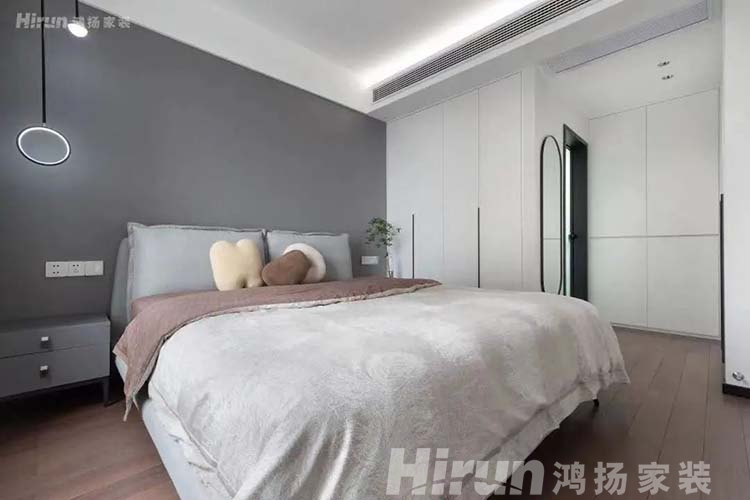 長(zhǎng)沙選擇裝修公司的避坑要點(diǎn)，長(zhǎng)沙靠譜裝修公司推薦！