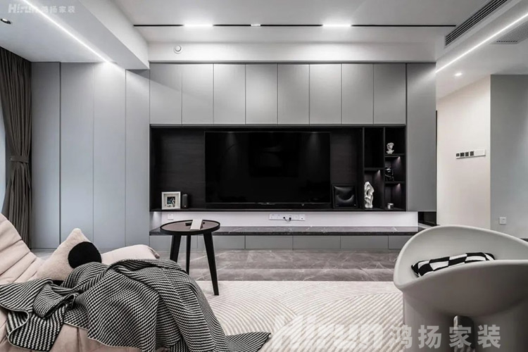 長沙裝修公司哪家好？怎么避免裝修陷阱？