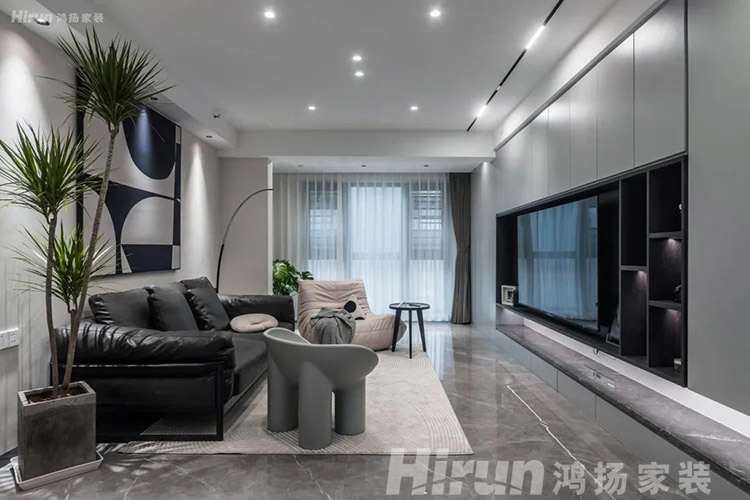 什么樣的裝修公司靠譜？長沙口碑好的裝修公司推薦