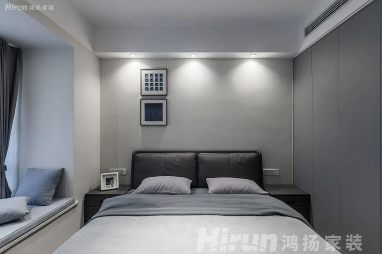 怎樣處理門(mén)洞移位？