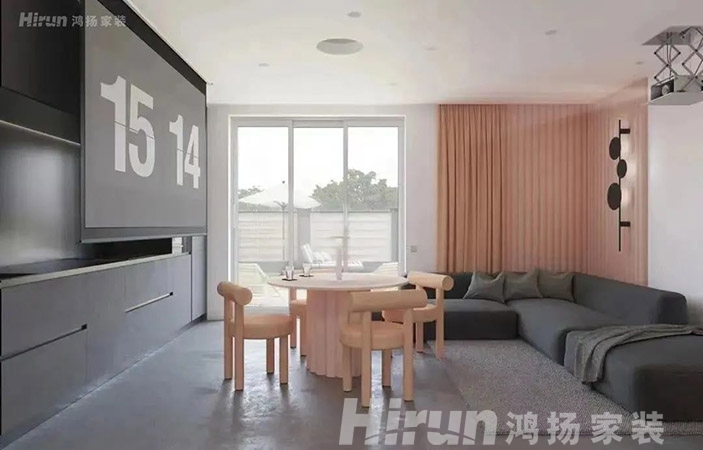2022卡塔爾世界杯，家庭球賽影音裝修指南，來嚕！！！