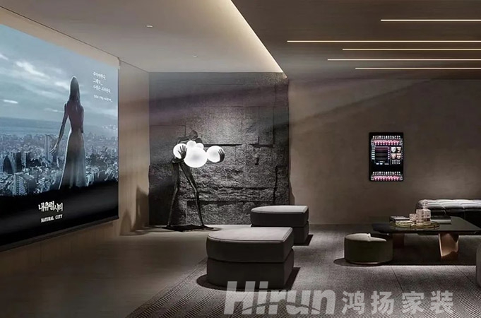 2022卡塔爾世界杯，家庭球賽影音裝修指南，來嚕！！！