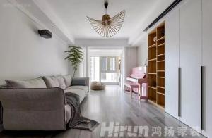 裝修公司常見的雞肋推薦有哪些？選裝修公司需要注意什么