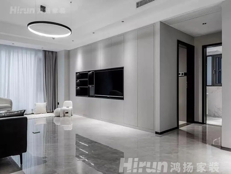 裝修房子防水什么時(shí)候做？