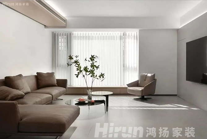 長沙裝修公司怎么選？怎樣才能找到靠譜的家裝公司