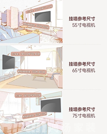 除夕合家歡，家庭影音選擇全攻略！