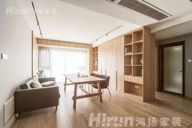 常德裝修公司怎么選？選裝修公司注意事項是什么?