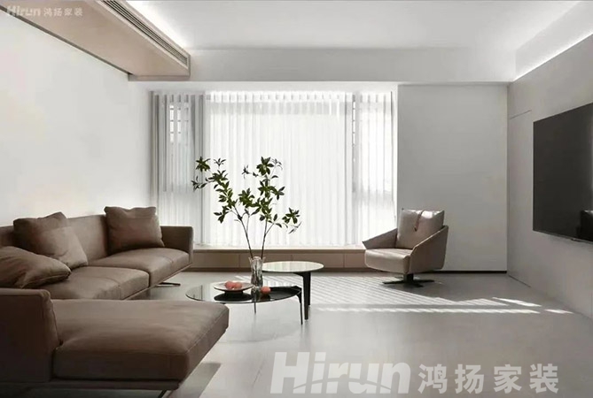 株洲裝修應(yīng)該選擇裝修公司嗎？裝修公司在裝修中有什么優(yōu)勢？
