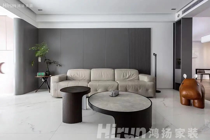郴州裝修公司如何選擇？裝修公司選擇攻略