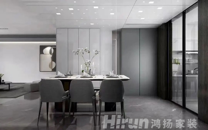 常德裝修公司哪家口碑好？口碑好的裝修公司