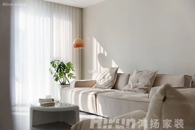 常德裝修公司報(bào)價(jià)哪個(gè)靠譜？鴻揚(yáng)家裝報(bào)價(jià)透明拒絕增項(xiàng)