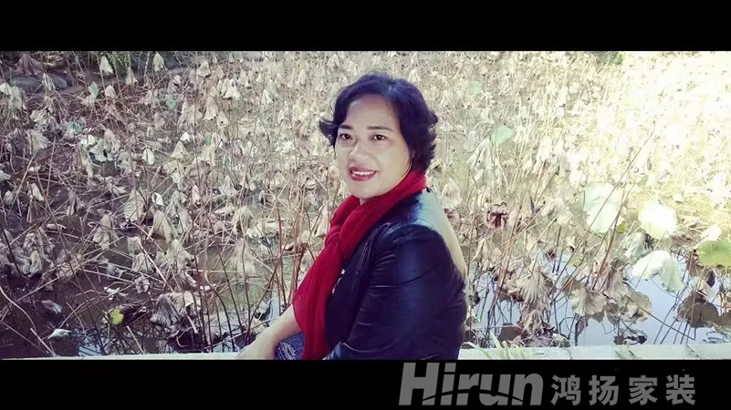 鴻揚博物館|350問，替消費者問，替行業(yè)回答