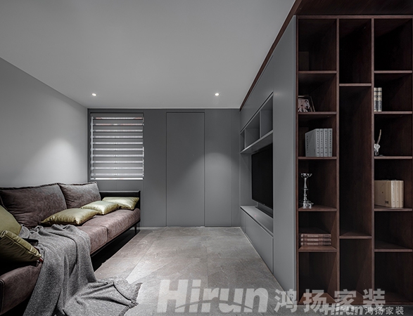 郴州全包裝修公司排名哪家好?找裝修公司應(yīng)該避開的4種套