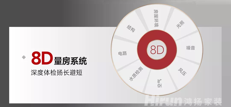 巔峰設計 領“潮”前行丨鴻揚家裝2023年度色彩趨勢繽紛發布