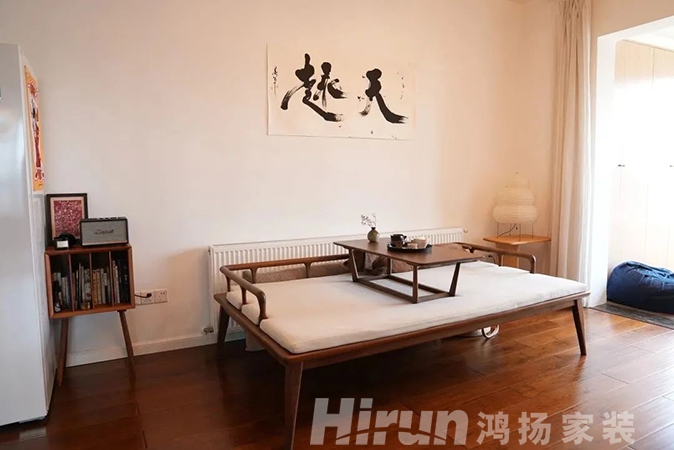 十年夫妻的理想狀態：品茶品酒品人生，相知相守享生活