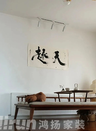 十年夫妻的理想狀態：品茶品酒品人生，相知相守享生活