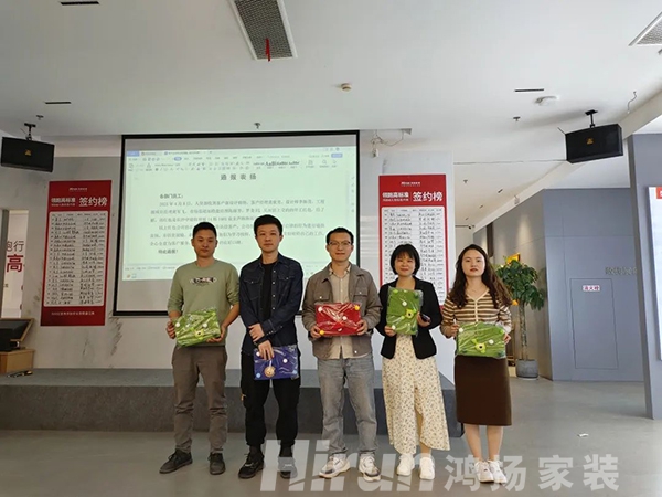 發(fā)生了什么，讓客戶直呼：“大受震撼！”
