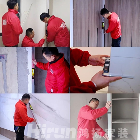 發(fā)生了什么，讓客戶直呼：“大受震撼！”