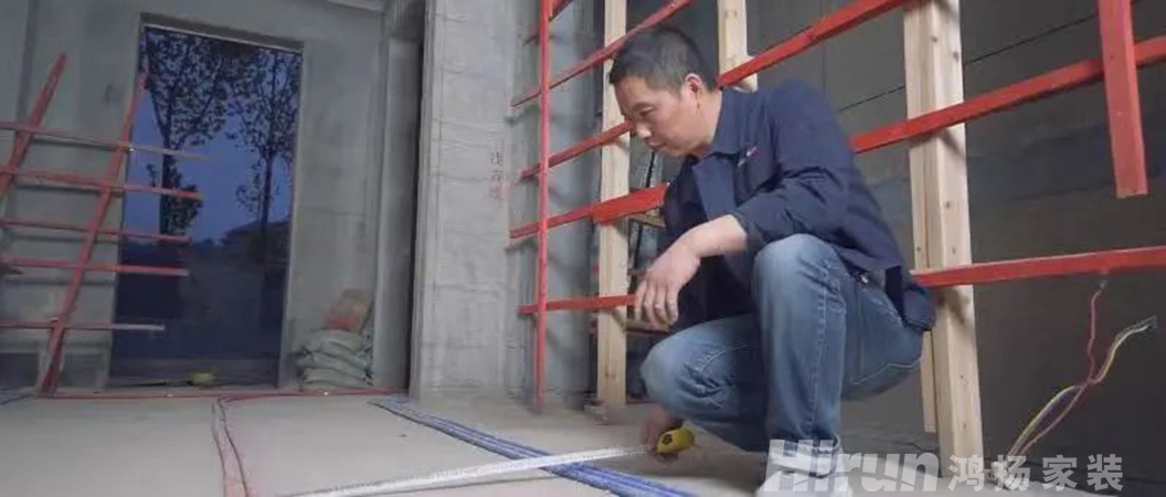 發(fā)生了什么，讓客戶直呼：“大受震撼！”