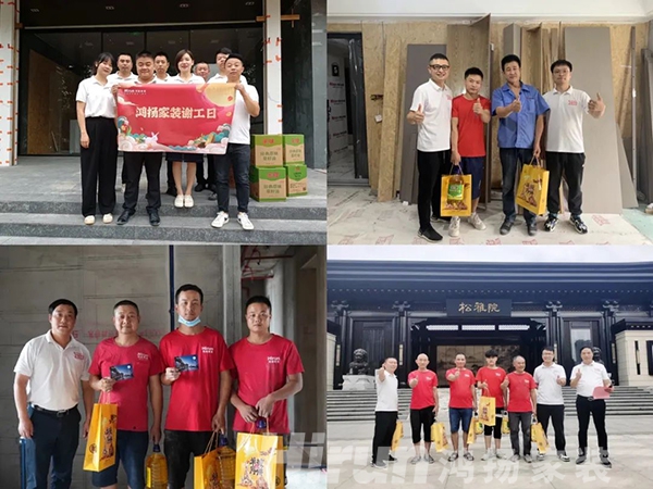 發(fā)生了什么，讓客戶直呼：“大受震撼！”