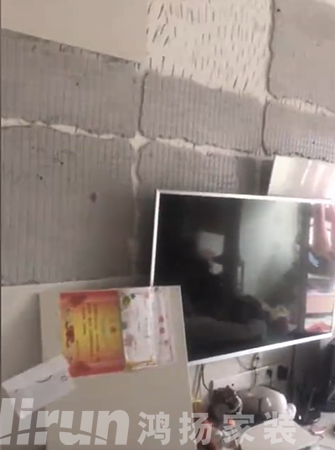 為什么看十次展廳，不如看一次工地？