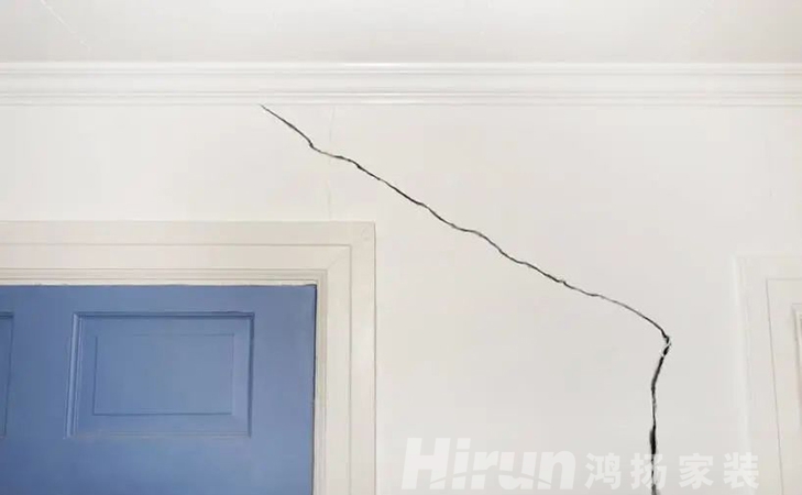 為什么看十次展廳，不如看一次工地？