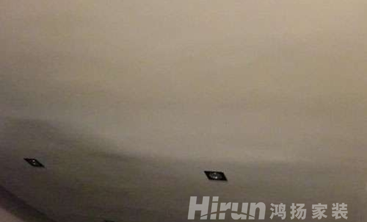 為什么看十次展廳，不如看一次工地？