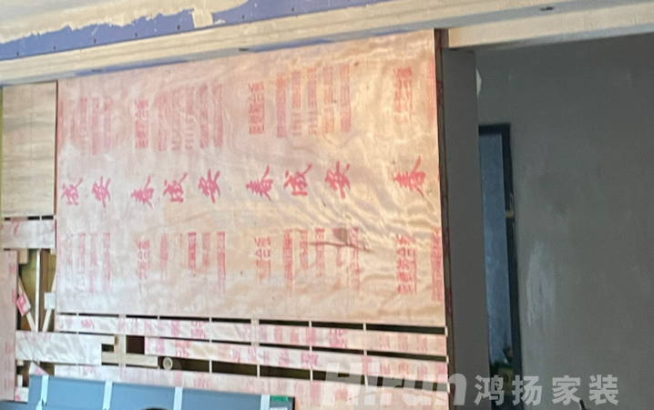 為什么看十次展廳，不如看一次工地？